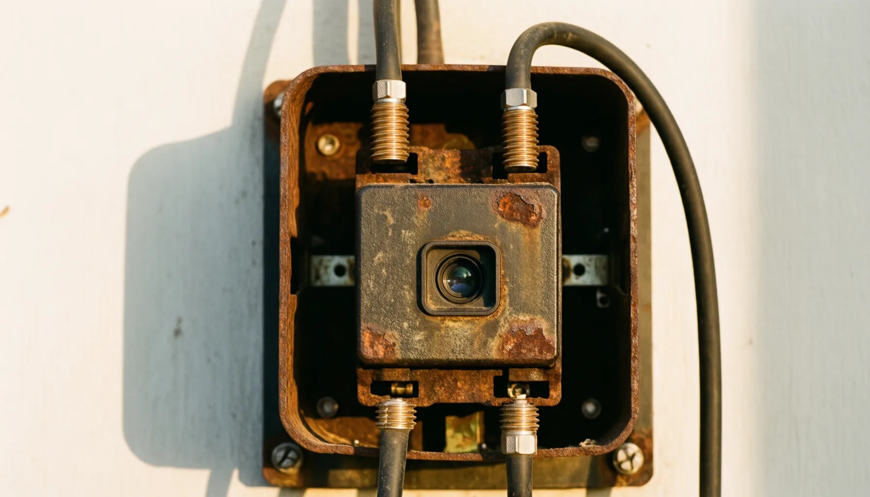 Furnace Replacement