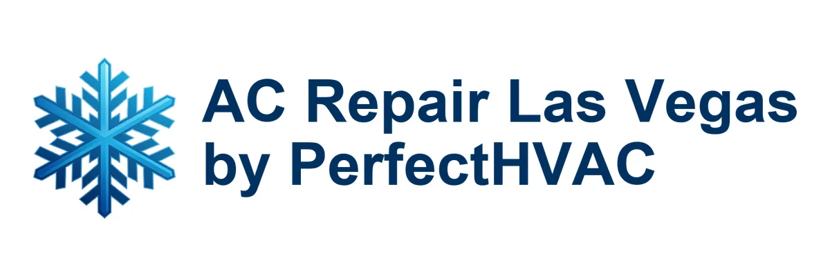 AC Repair Las Vegas by PerfectHVAC