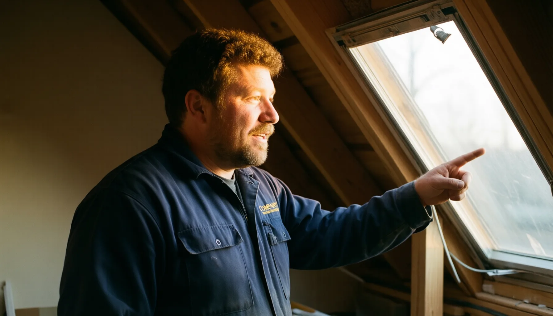 Air Conditioning Repair Service